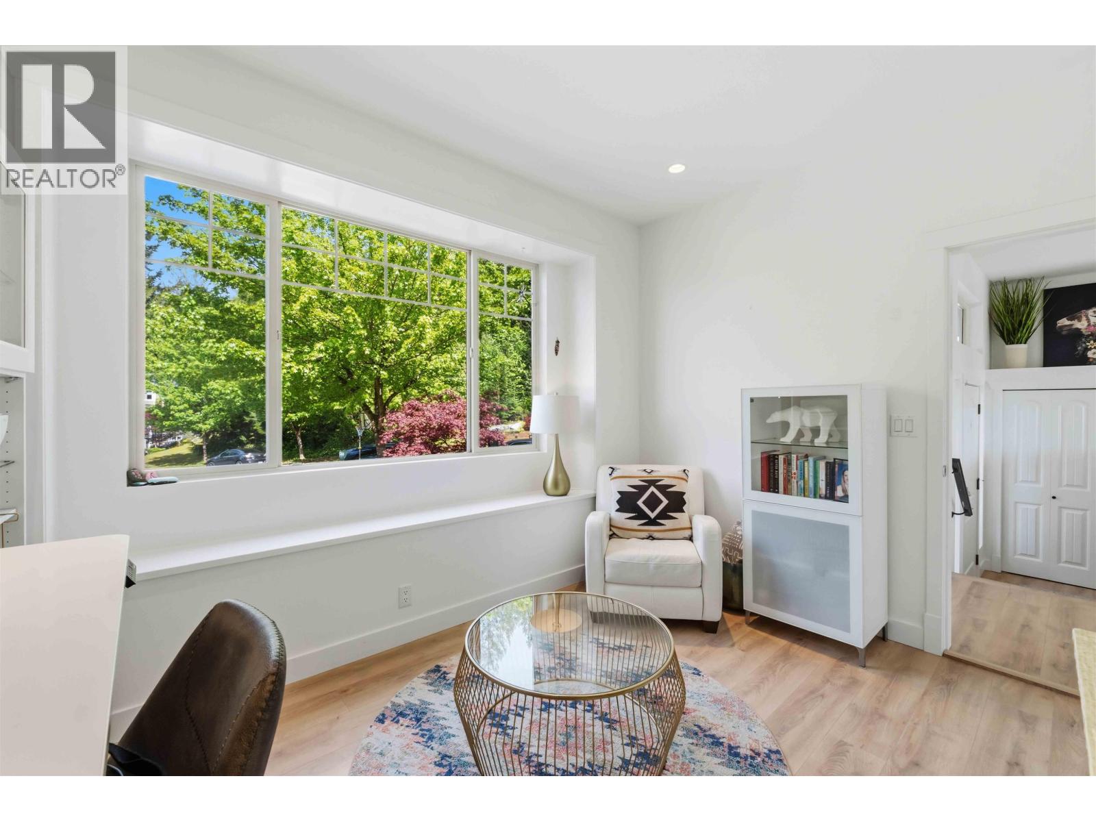 10639 249 Street, Maple Ridge, British Columbia  V2W 0E1 - Photo 26 - R3118460