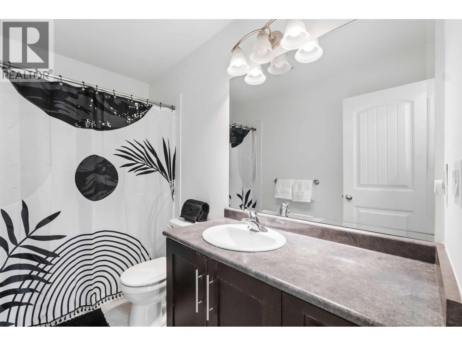 10639 249 Street, Maple Ridge, British Columbia  V2W 0E1 - Photo 28 - R3118460
