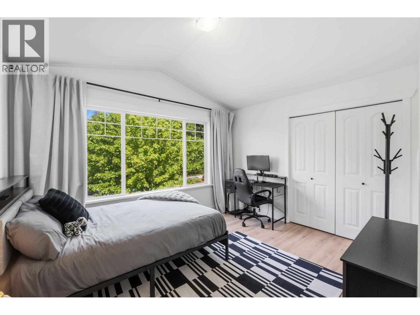 10639 249 Street, Maple Ridge, British Columbia  V2W 0E1 - Photo 29 - R3118460