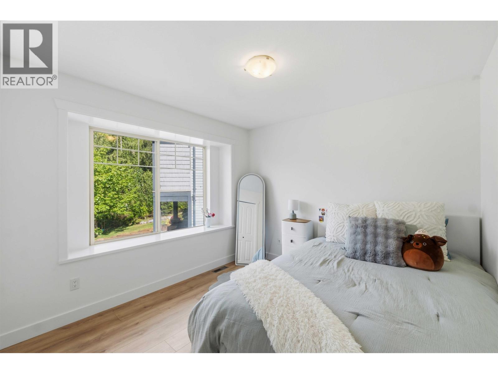 10639 249 Street, Maple Ridge, British Columbia  V2W 0E1 - Photo 31 - R3118460