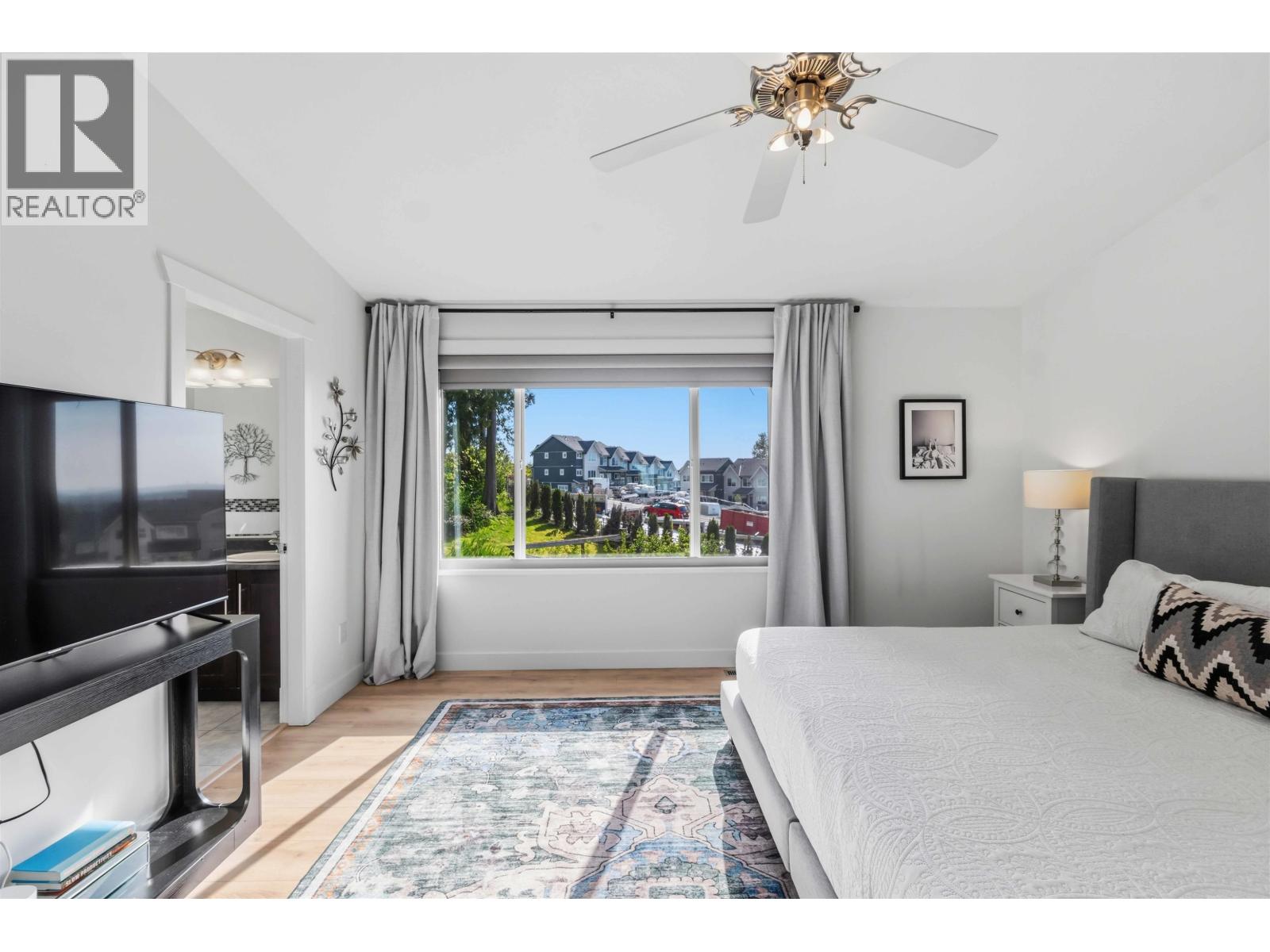 10639 249 Street, Maple Ridge, British Columbia  V2W 0E1 - Photo 32 - R3118460