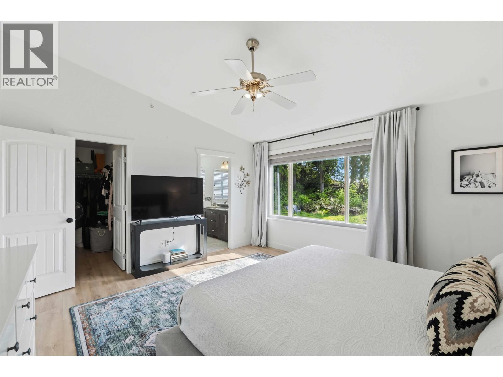 10639 249 Street, Maple Ridge, British Columbia  V2W 0E1 - Photo 33 - R3118460
