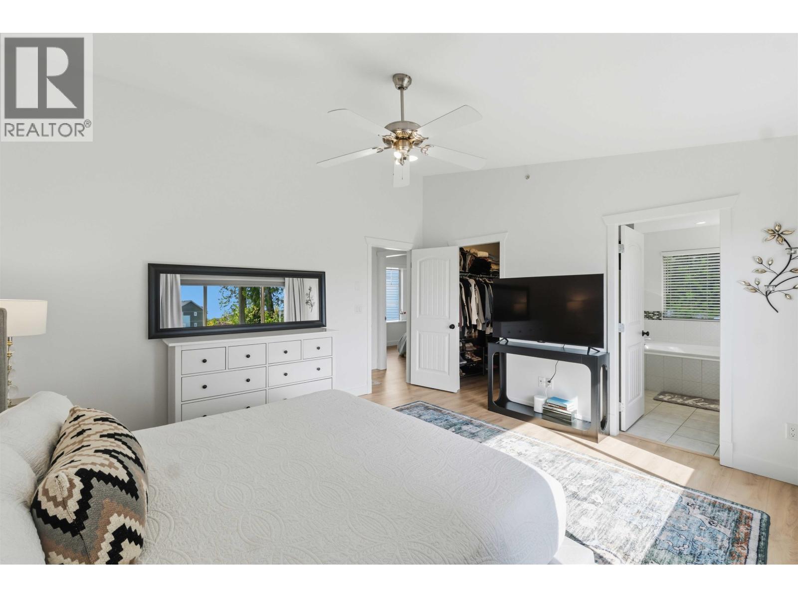 10639 249 Street, Maple Ridge, British Columbia  V2W 0E1 - Photo 34 - R3118460