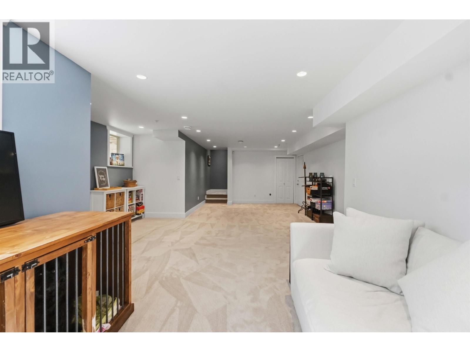 10639 249 Street, Maple Ridge, British Columbia  V2W 0E1 - Photo 36 - R3118460