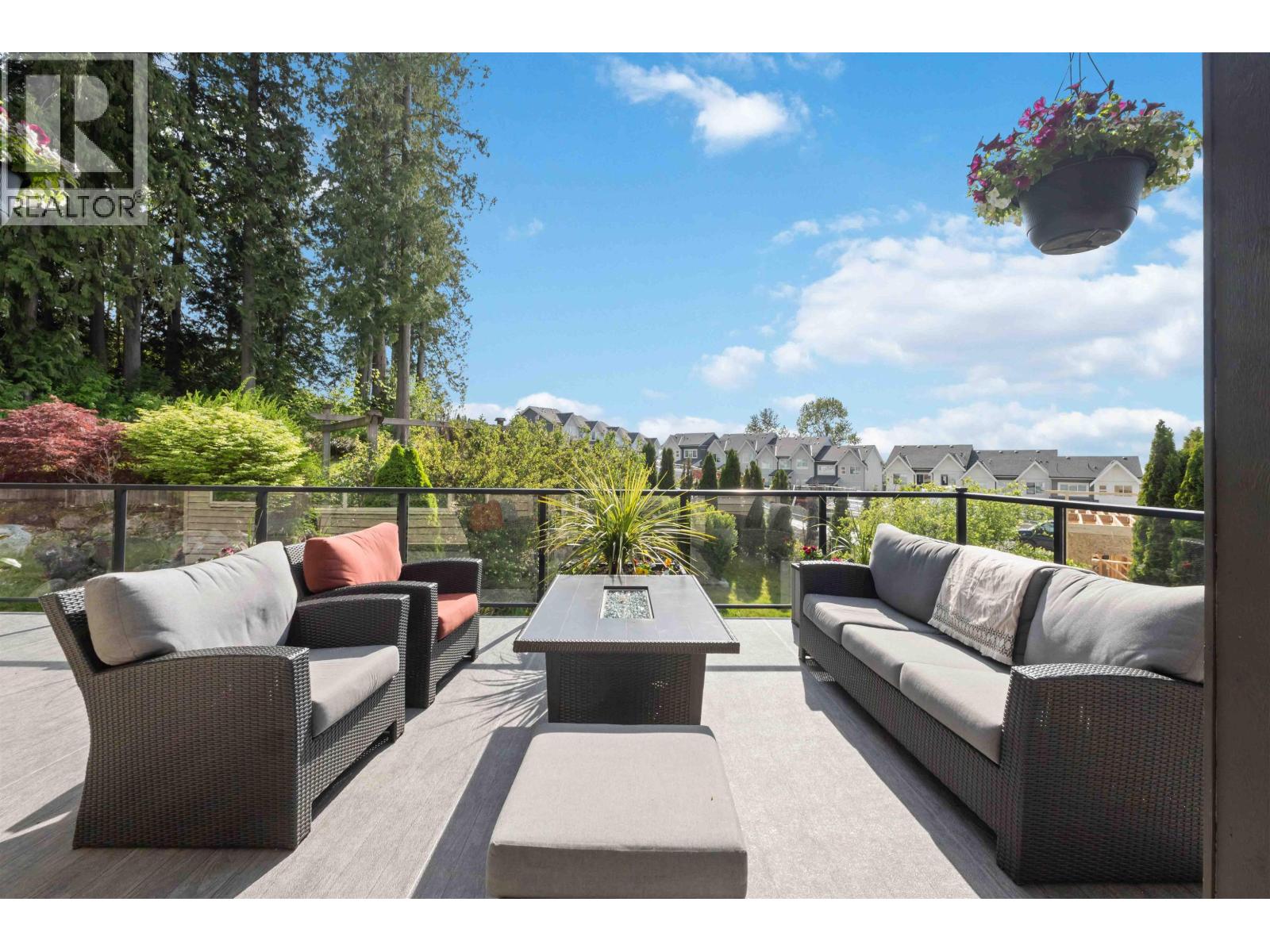 10639 249 Street, Maple Ridge, British Columbia  V2W 0E1 - Photo 38 - R3118460