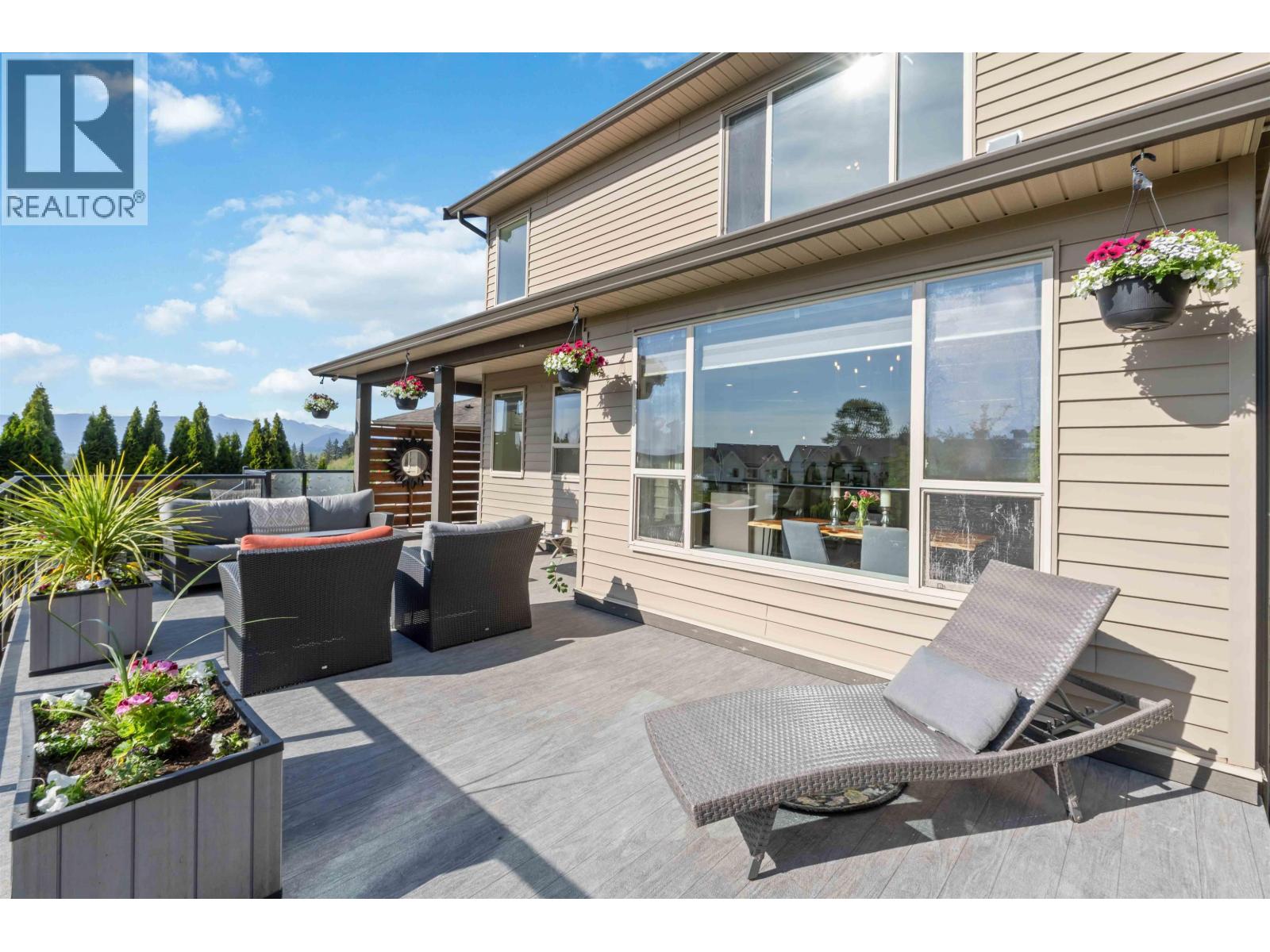 10639 249 Street, Maple Ridge, British Columbia  V2W 0E1 - Photo 39 - R3118460