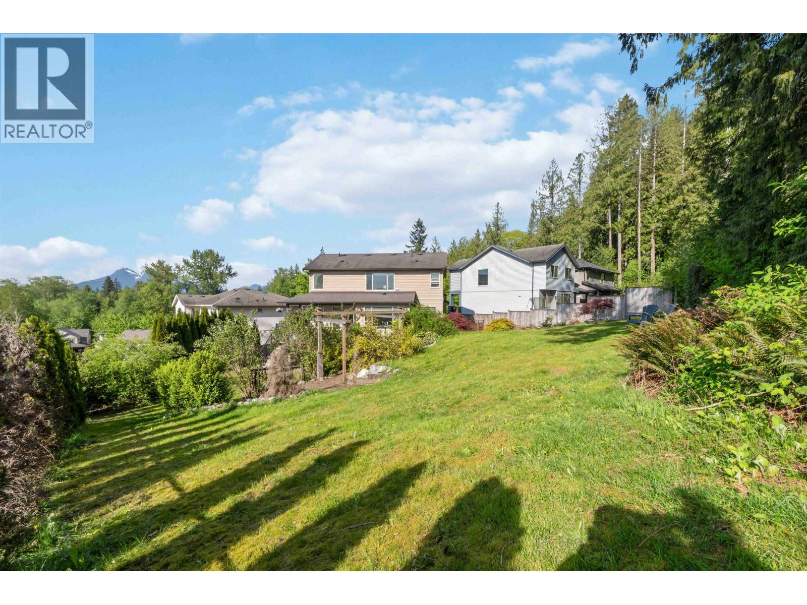 10639 249 Street, Maple Ridge, British Columbia  V2W 0E1 - Photo 40 - R3118460
