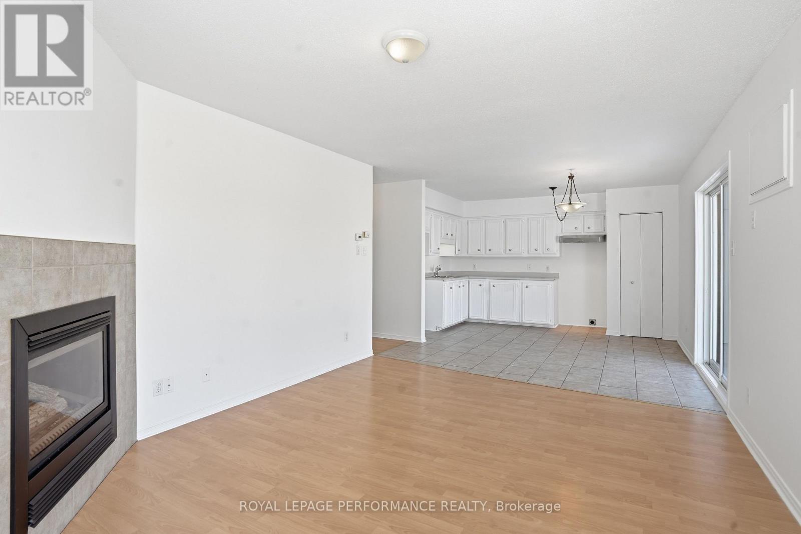 112 - 1101 Clement Street, Hawkesbury, Ontario  K6A 3P1 - Photo 12 - X12809654