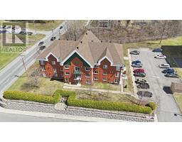 112 - 1101 CLEMENT STREET, Hawkesbury, Ontario