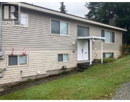 UPPER 5704 DUNDAS STREET, Burnaby, British Columbia
