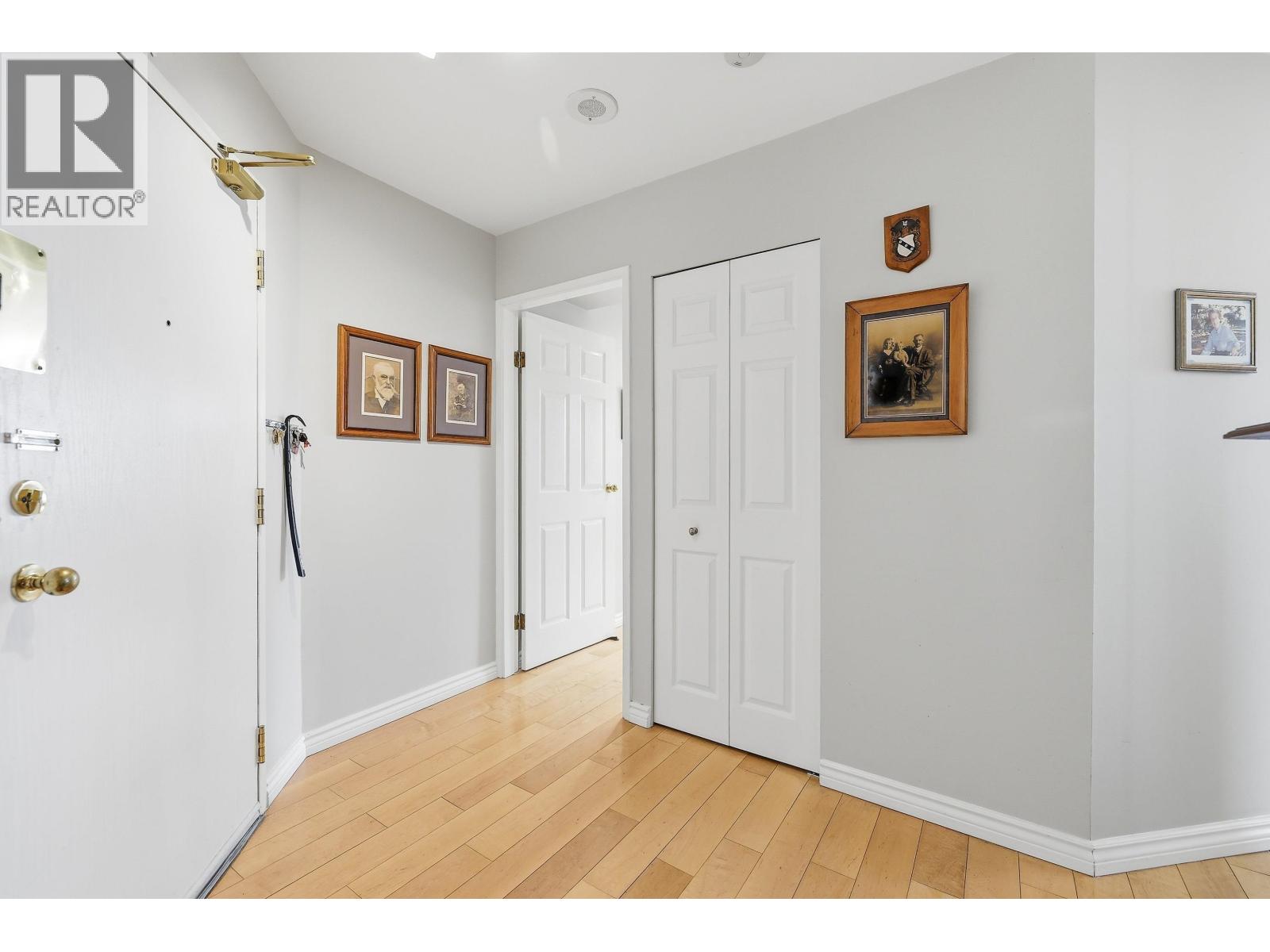 503 1436 Harwood Street, Vancouver, British Columbia  V6G 1X5 - Photo 10 - R3118444
