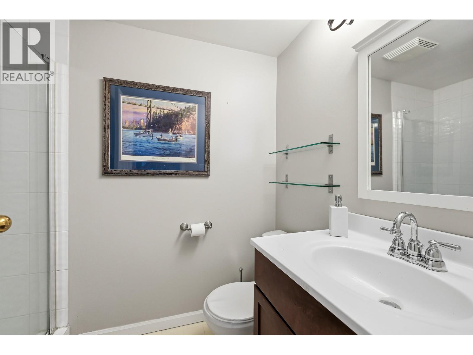 503 1436 Harwood Street, Vancouver, British Columbia  V6G 1X5 - Photo 13 - R3118444
