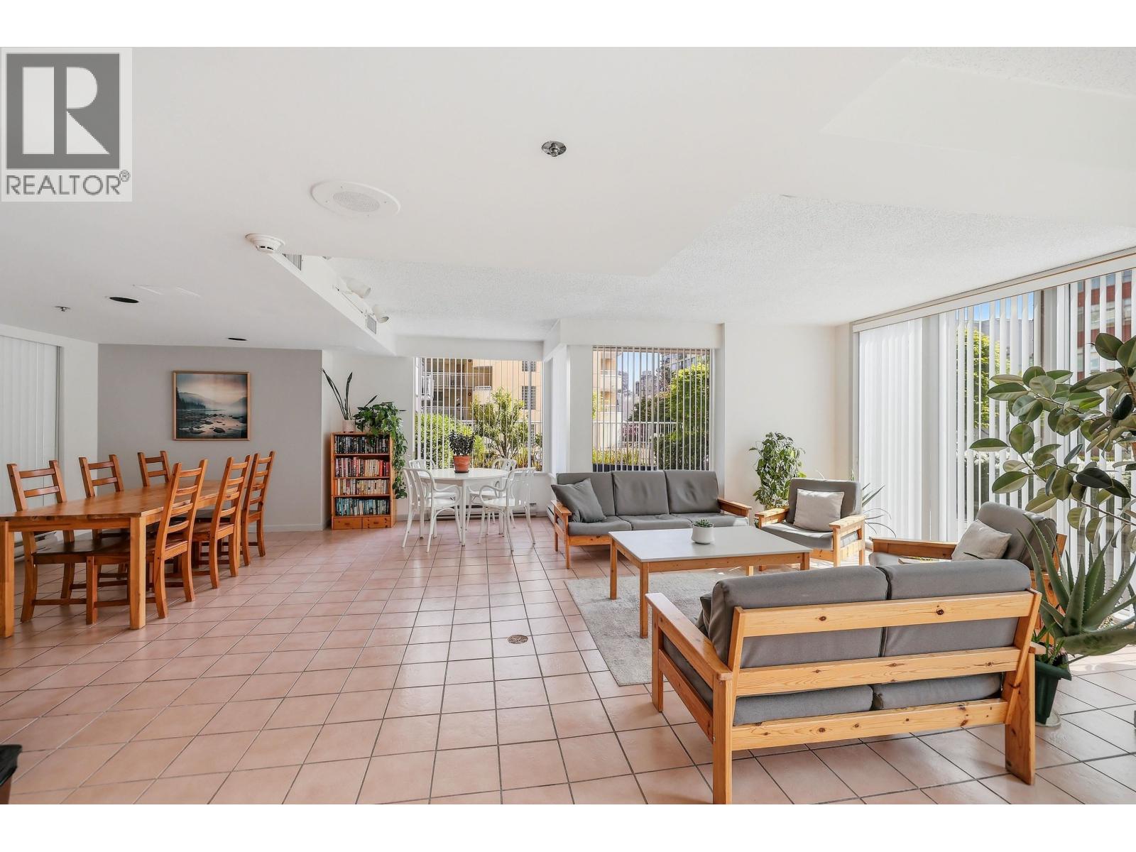 503 1436 Harwood Street, Vancouver, British Columbia  V6G 1X5 - Photo 17 - R3118444