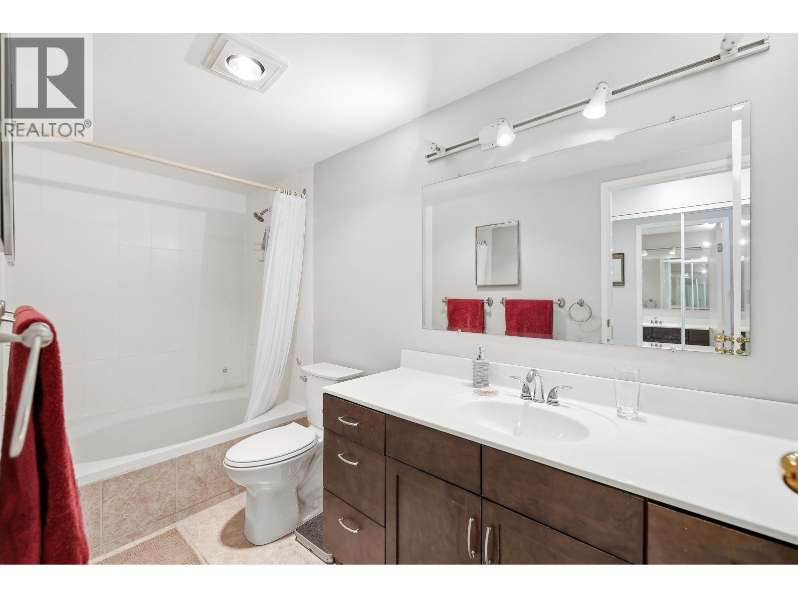 503 1436 Harwood Street, Vancouver, British Columbia  V6G 1X5 - Photo 9 - R3118444