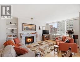 503 1436 HARWOOD STREET, Vancouver, British Columbia