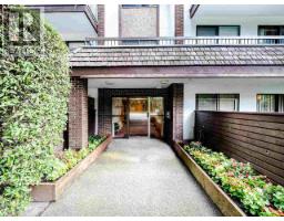 201 4345 GRANGE STREET, Burnaby, British Columbia