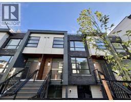 6085 IRMIN STREET, Burnaby, British Columbia