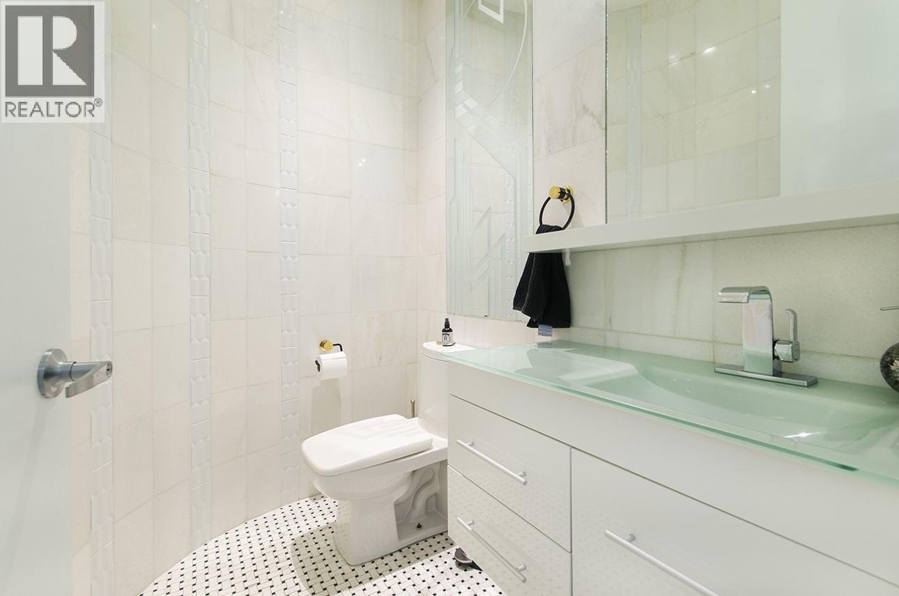 Main House 1328 Nanton Street, Vancouver, British Columbia  V6H 2C9 - Photo 14 - R3118474