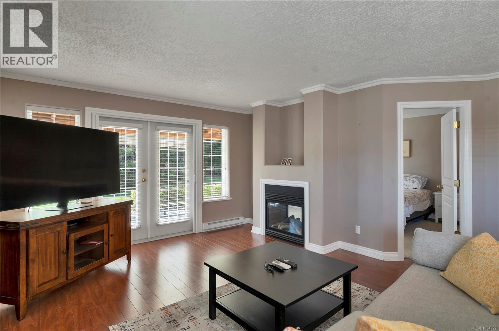 760 Marguerite Rd, Campbell River, British Columbia  V9W 3K5 - Photo 19 - 1034327