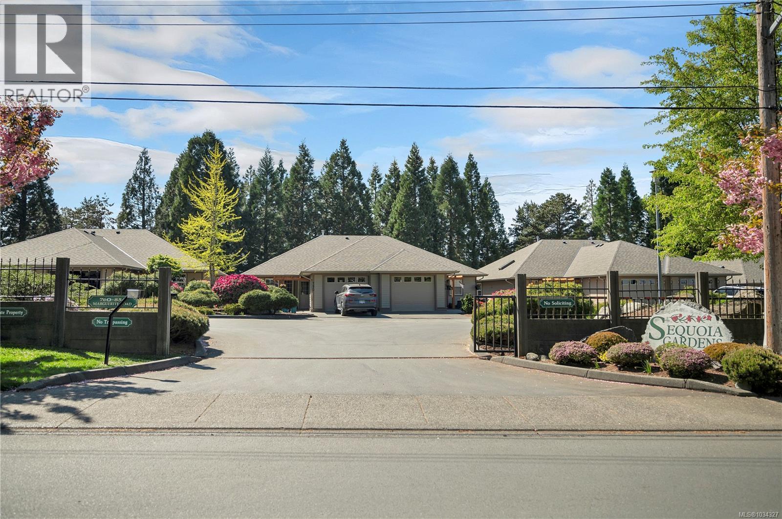 760 Marguerite Rd, Campbell River, British Columbia  V9W 3K5 - Photo 2 - 1034327
