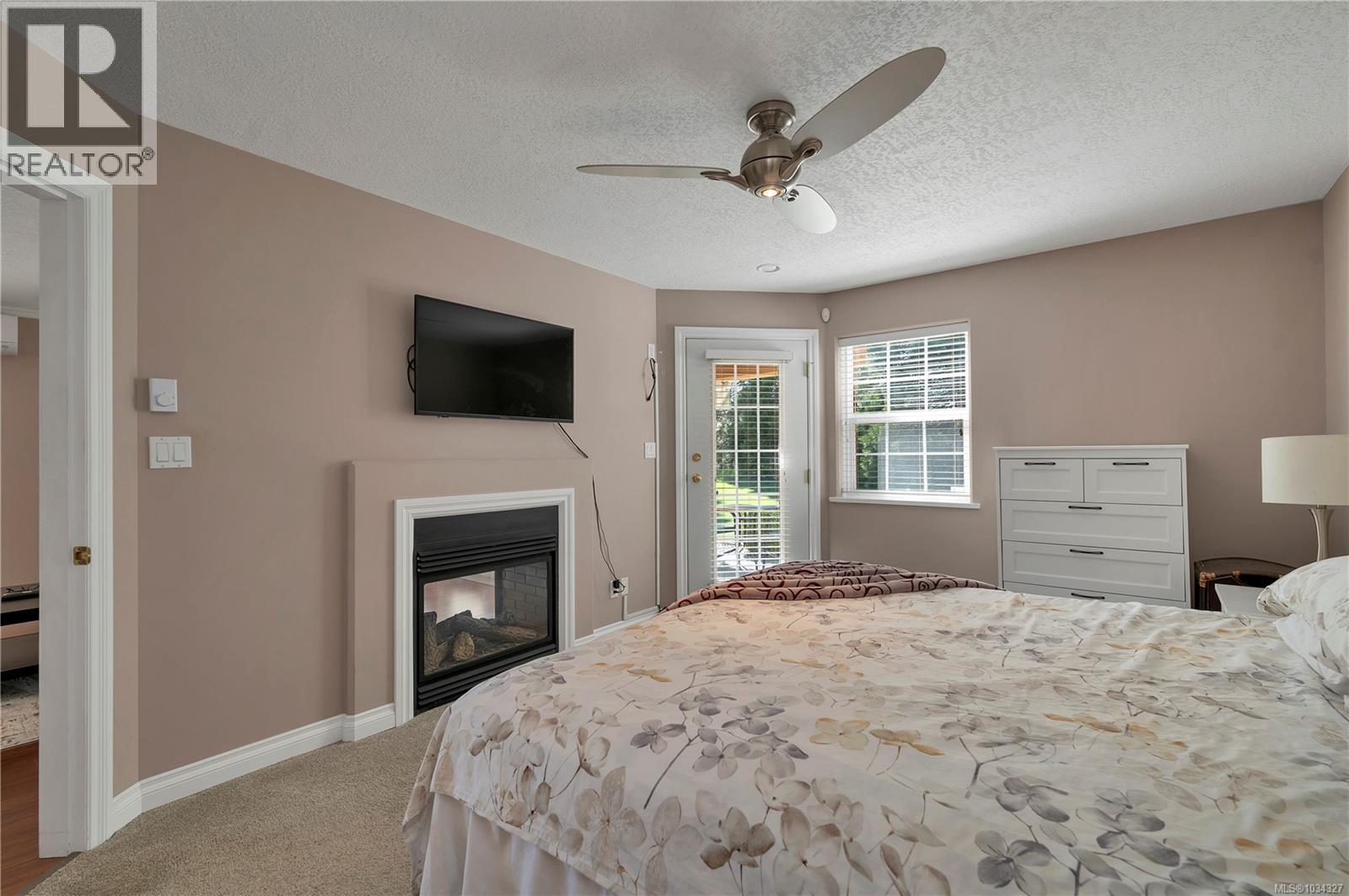 760 Marguerite Rd, Campbell River, British Columbia  V9W 3K5 - Photo 21 - 1034327