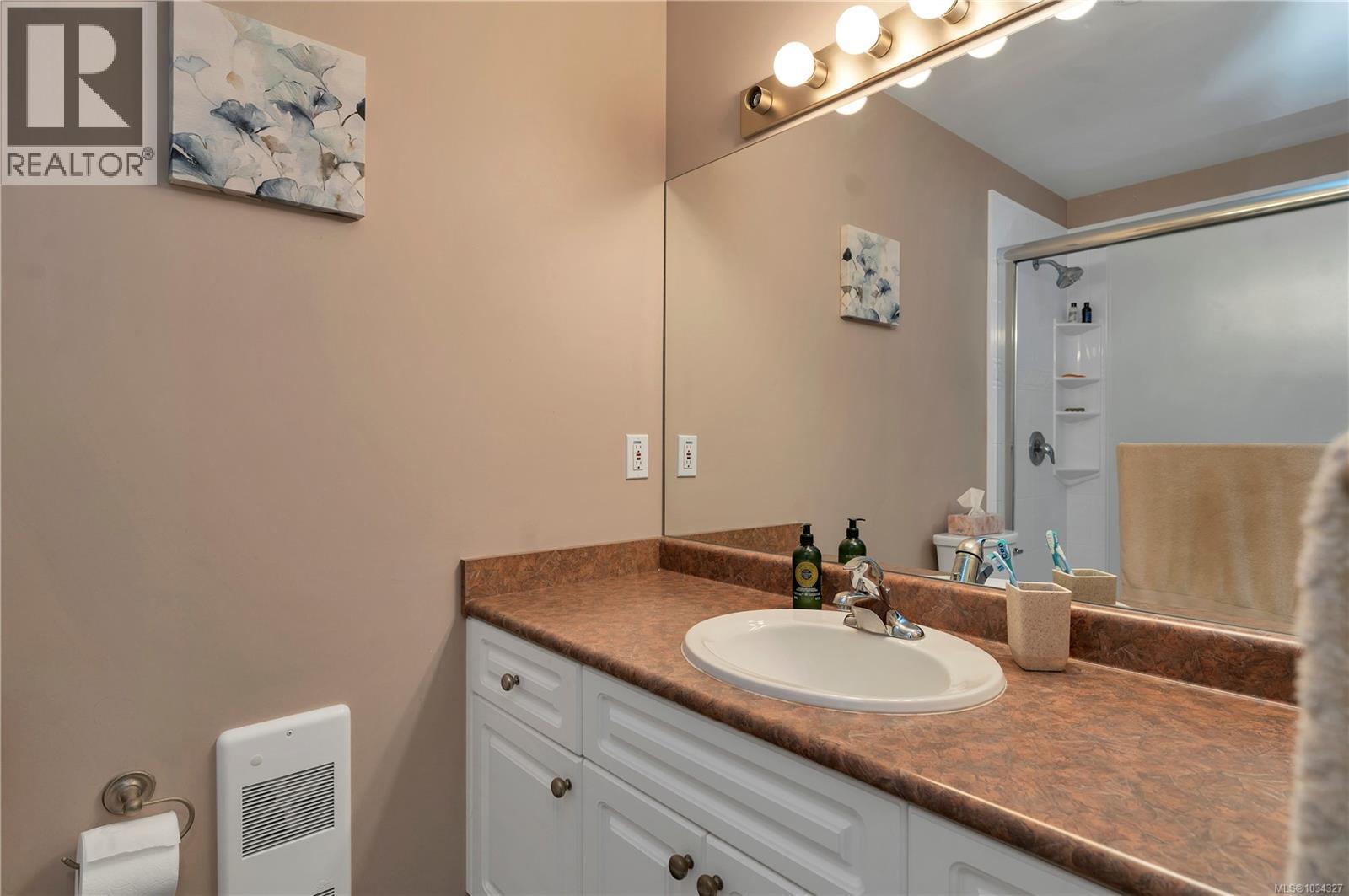 760 Marguerite Rd, Campbell River, British Columbia  V9W 3K5 - Photo 26 - 1034327