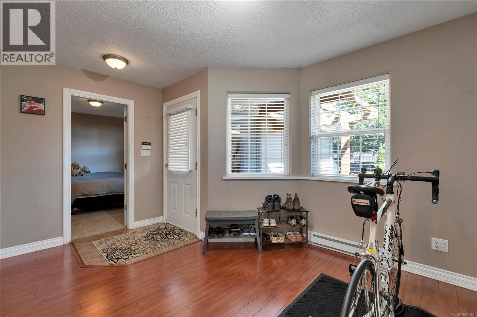 760 Marguerite Rd, Campbell River, British Columbia  V9W 3K5 - Photo 34 - 1034327