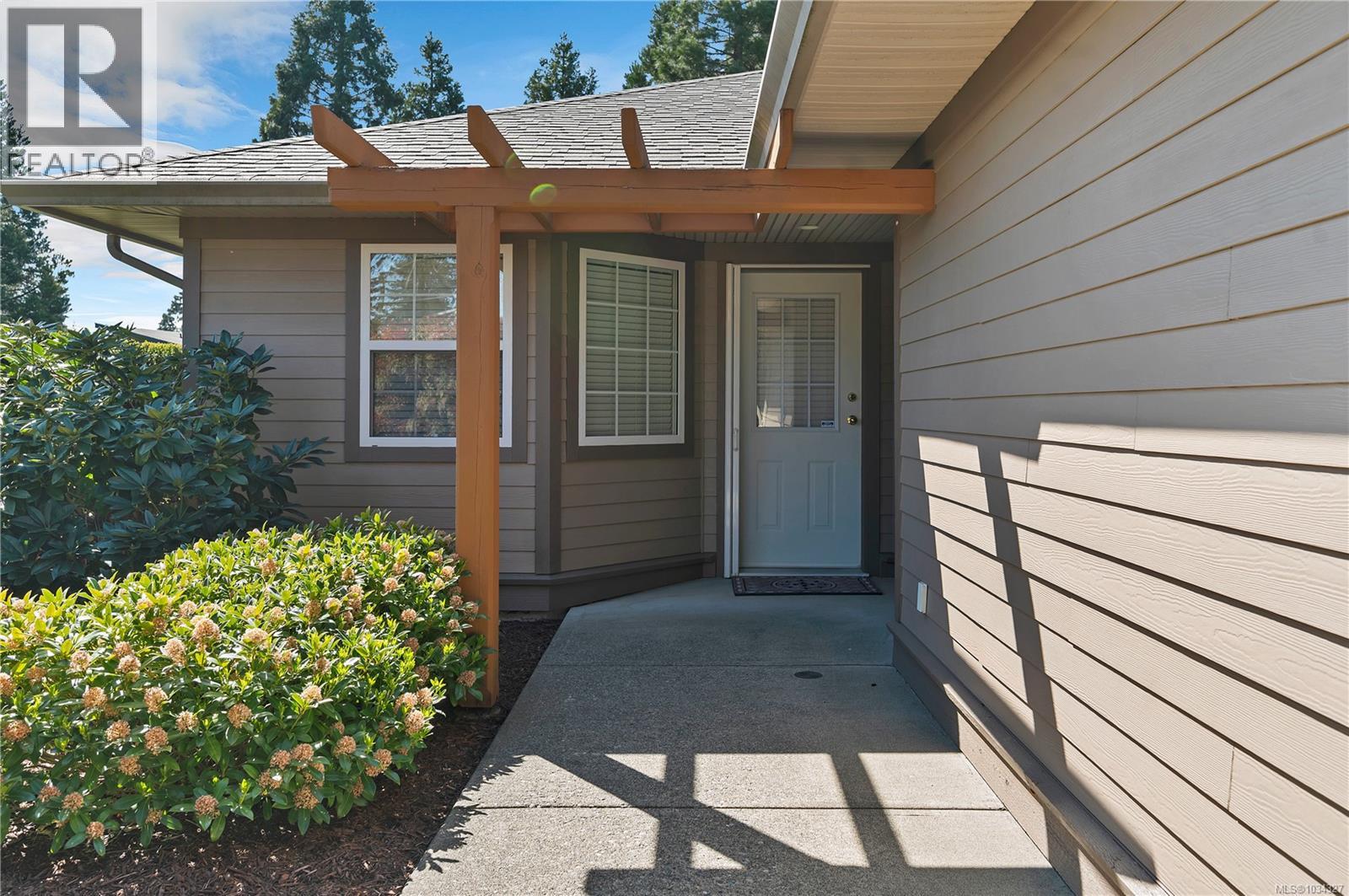 760 Marguerite Rd, Campbell River, British Columbia  V9W 3K5 - Photo 36 - 1034327