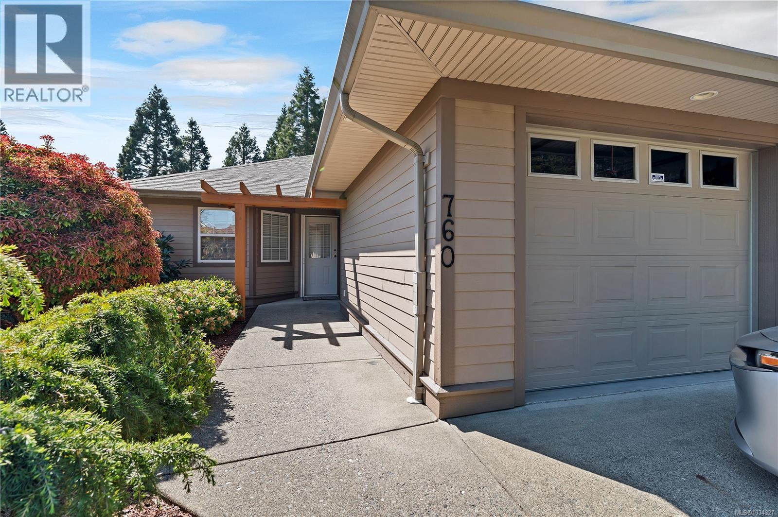 760 Marguerite Rd, Campbell River, British Columbia  V9W 3K5 - Photo 37 - 1034327