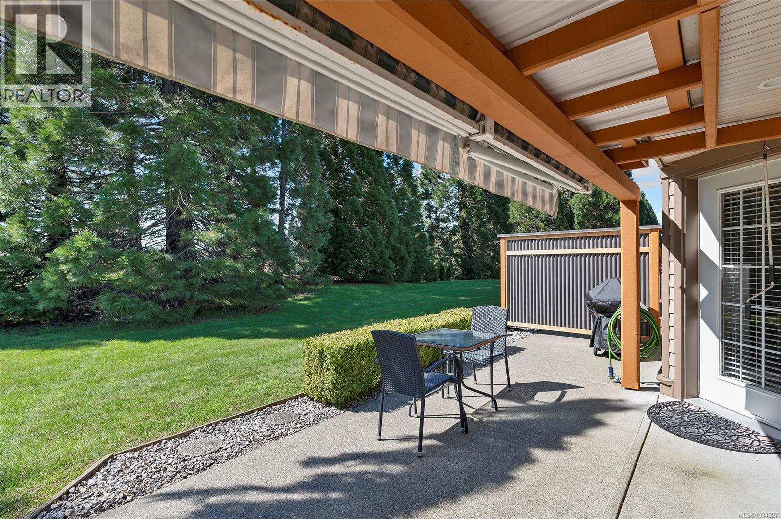760 Marguerite Rd, Campbell River, British Columbia  V9W 3K5 - Photo 38 - 1034327