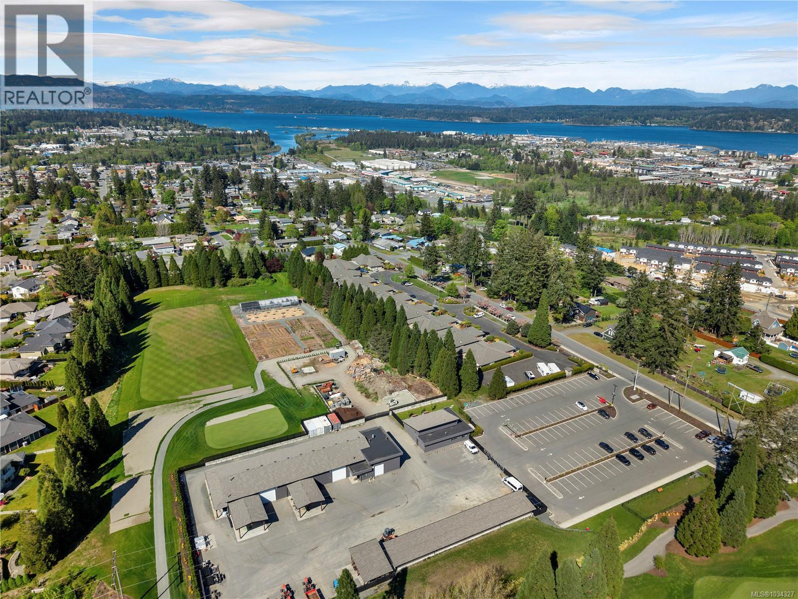 760 Marguerite Rd, Campbell River, British Columbia  V9W 3K5 - Photo 42 - 1034327