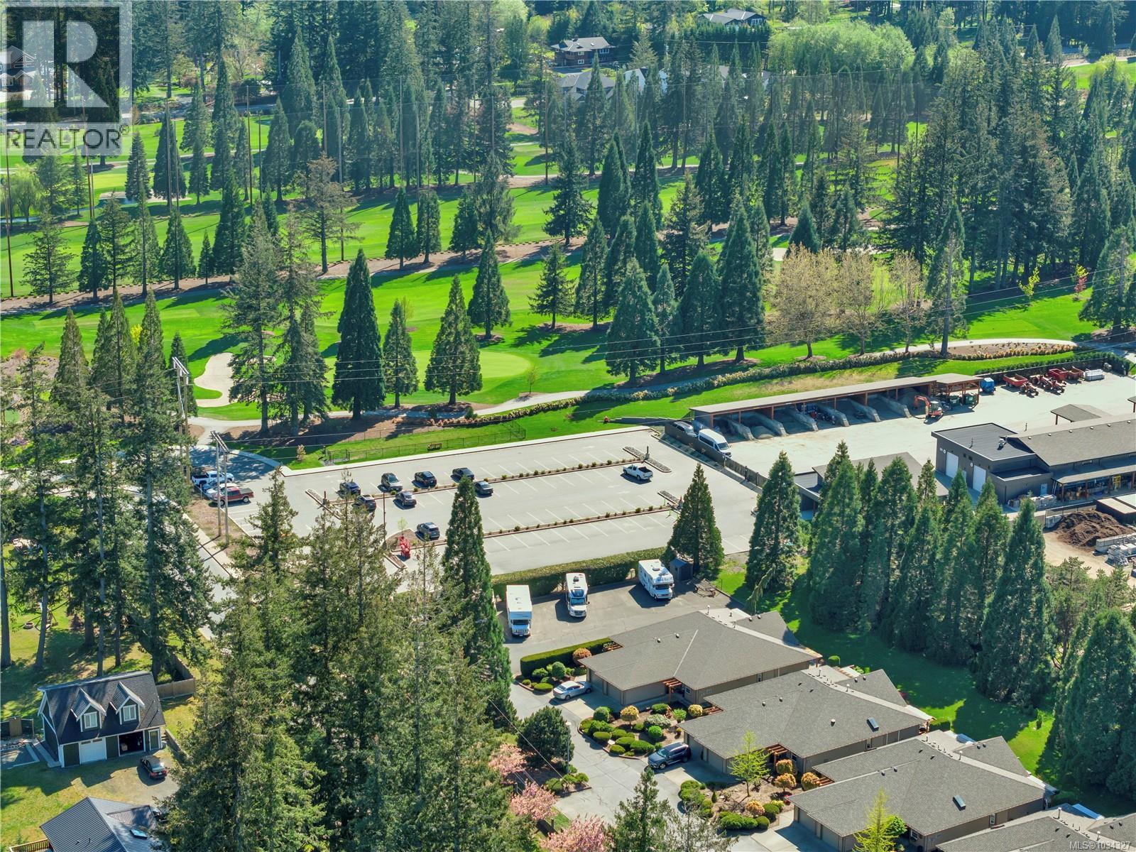 760 Marguerite Rd, Campbell River, British Columbia  V9W 3K5 - Photo 44 - 1034327