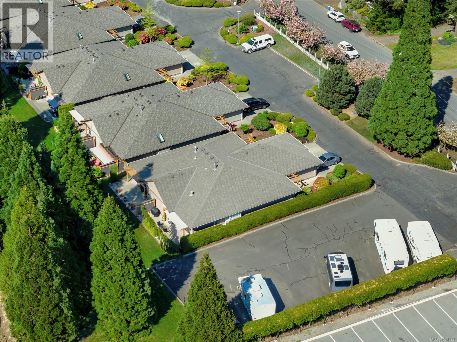 760 Marguerite Rd, Campbell River, British Columbia  V9W 3K5 - Photo 45 - 1034327