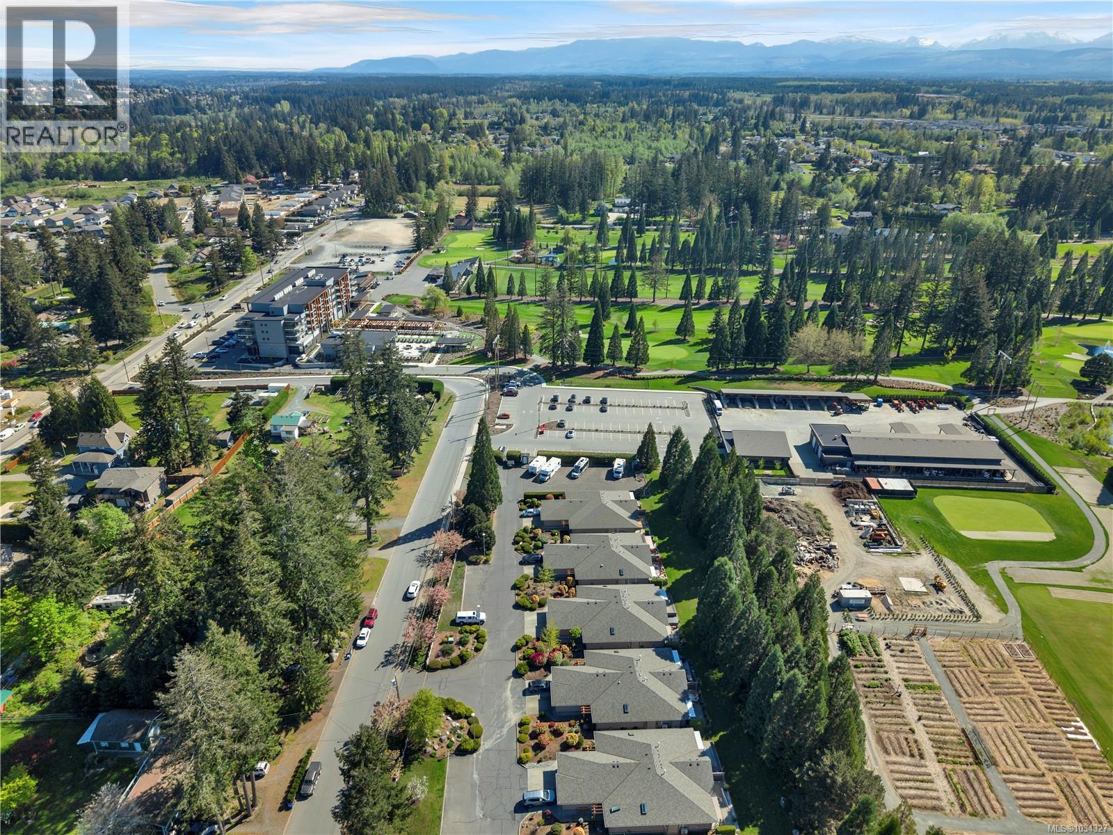 760 Marguerite Rd, Campbell River, British Columbia  V9W 3K5 - Photo 46 - 1034327