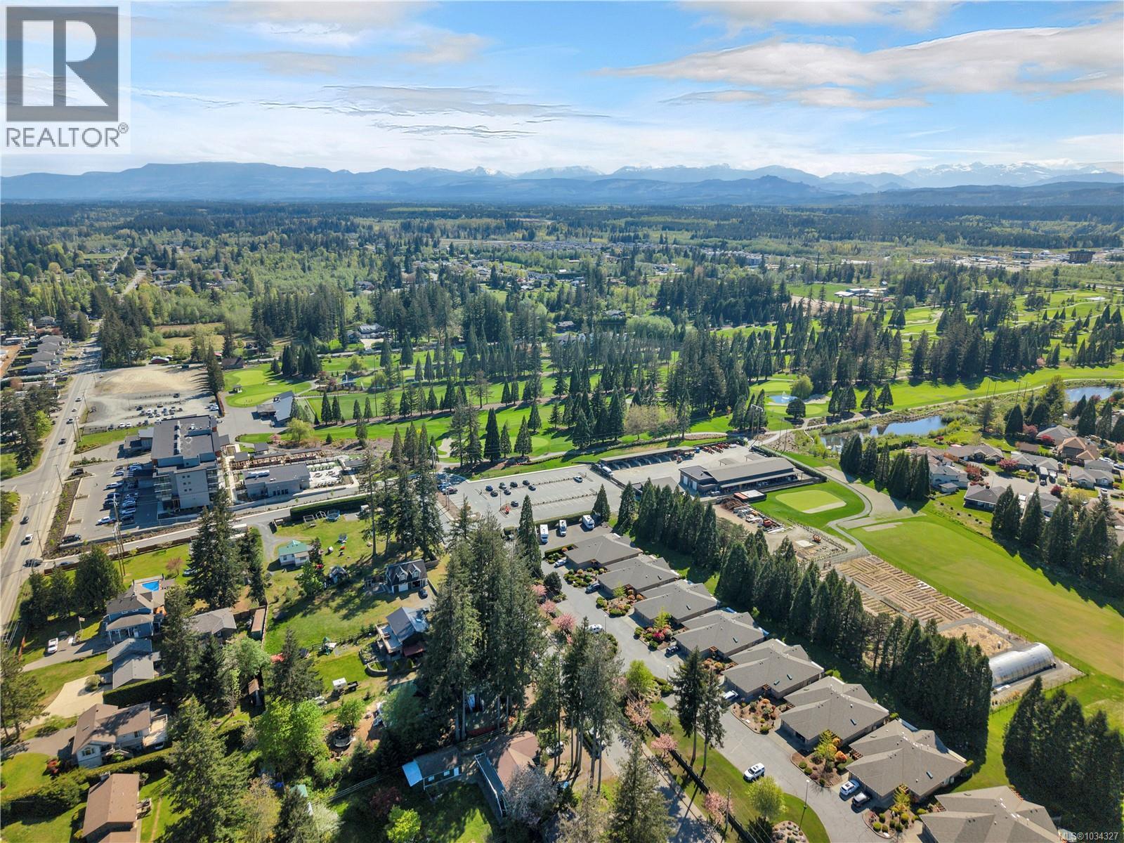 760 Marguerite Rd, Campbell River, British Columbia  V9W 3K5 - Photo 48 - 1034327