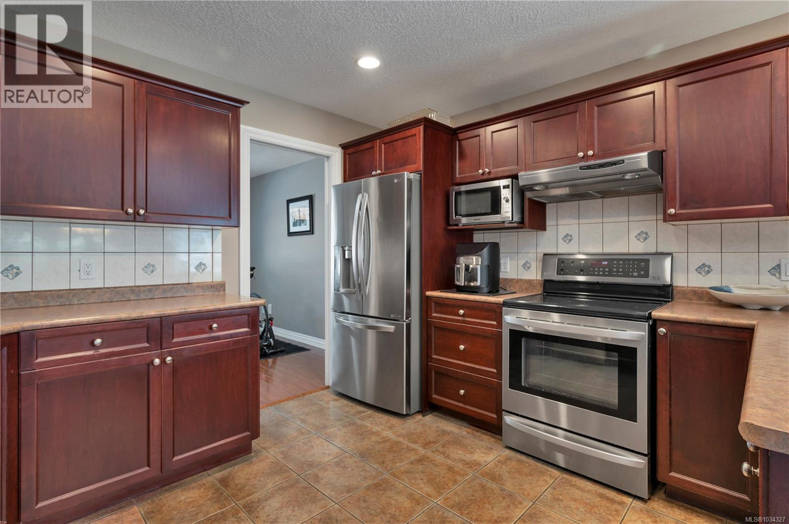 760 Marguerite Rd, Campbell River, British Columbia  V9W 3K5 - Photo 6 - 1034327