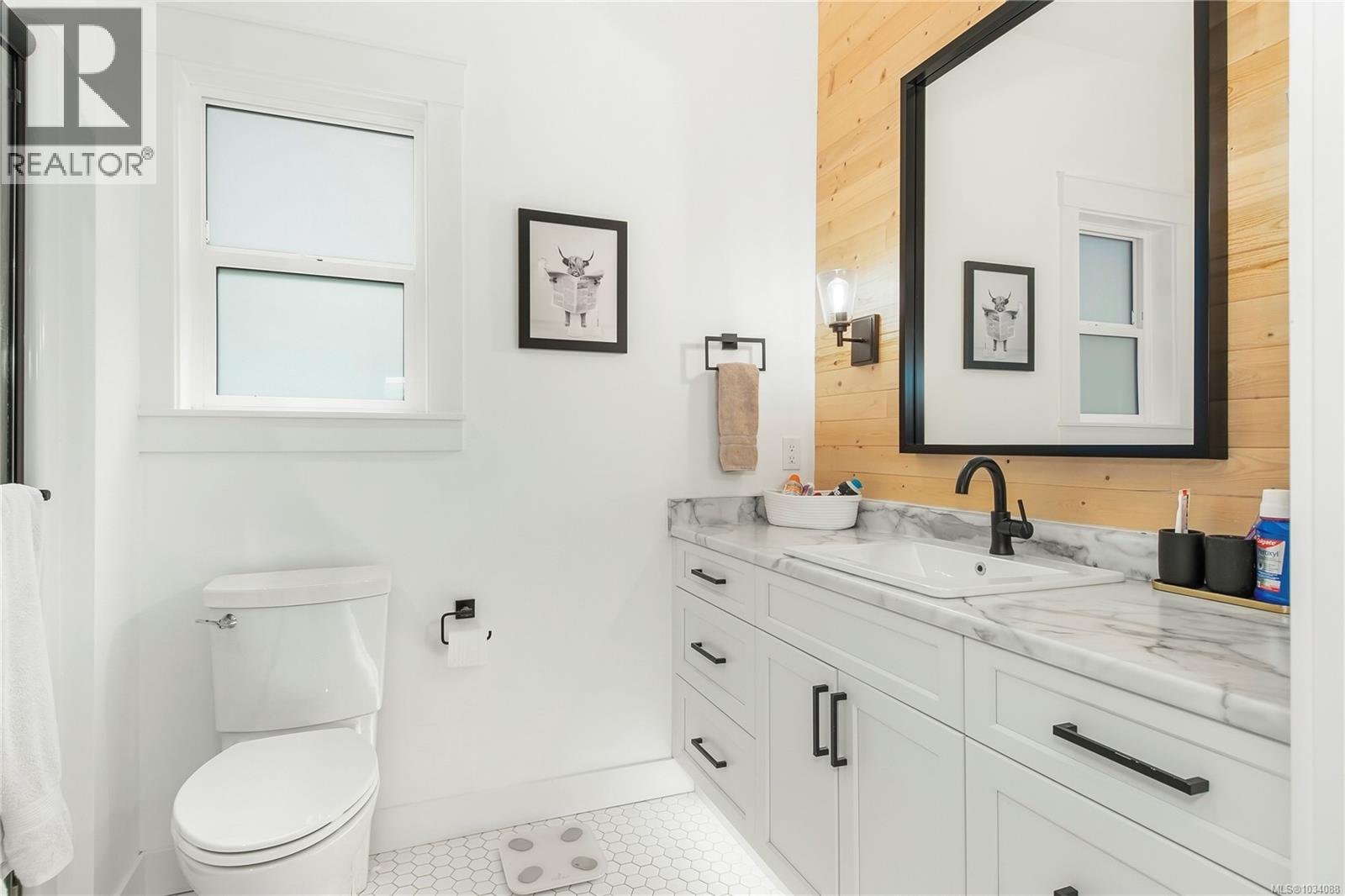 782 Salal St, Campbell River, British Columbia  V9H 0E7 - Photo 18 - 1034088
