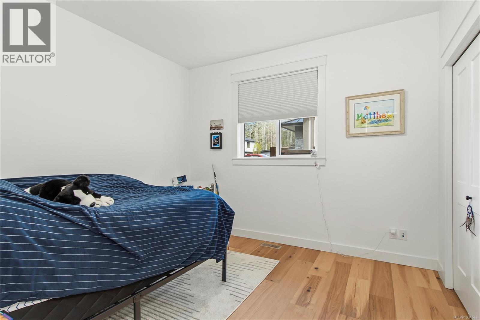 782 Salal St, Campbell River, British Columbia  V9H 0E7 - Photo 24 - 1034088