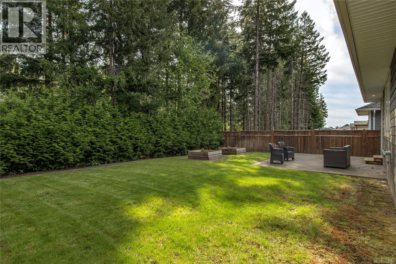 782 Salal St, Campbell River, British Columbia  V9H 0E7 - Photo 38 - 1034088