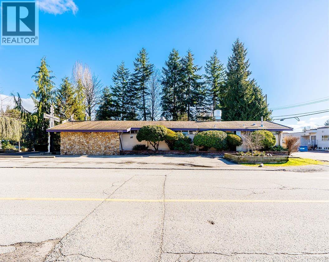 1550 Philip Avenue, North Vancouver, British Columbia  V7P 2V8 - Photo 2 - C8078429