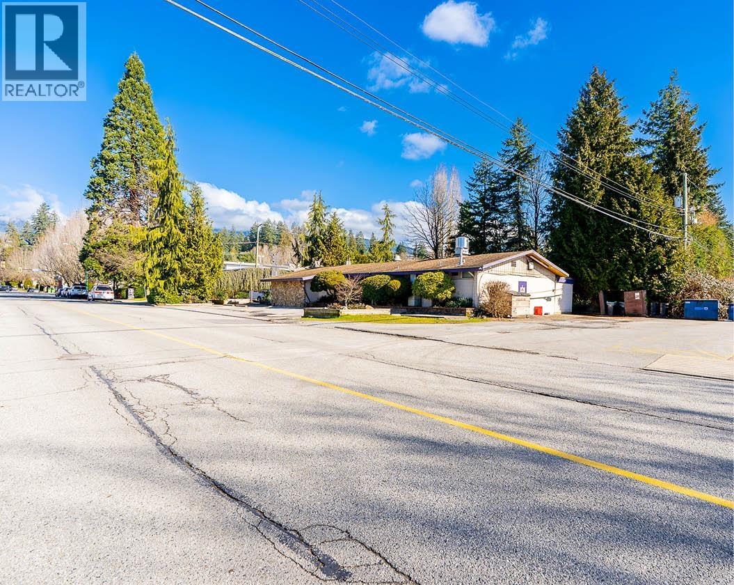 1550 Philip Avenue, North Vancouver, British Columbia  V7P 2V8 - Photo 4 - C8078429