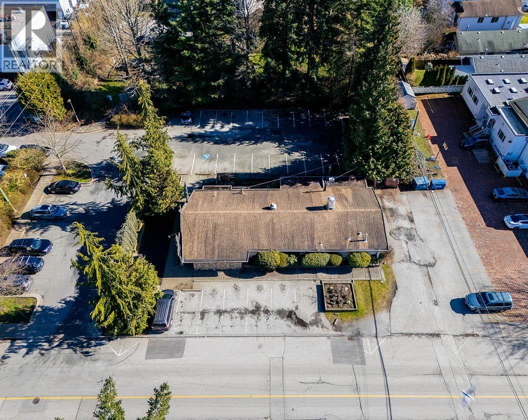 1550 Philip Avenue, North Vancouver, British Columbia  V7P 2V8 - Photo 5 - C8078429