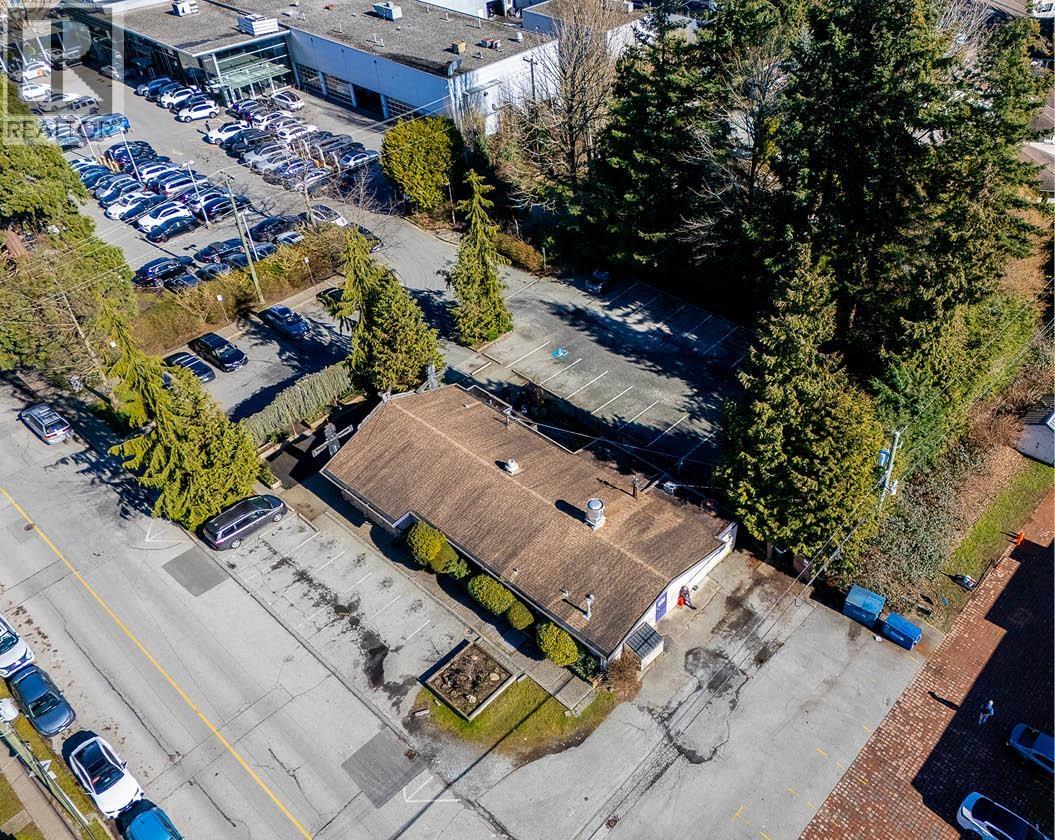 1550 Philip Avenue, North Vancouver, British Columbia  V7P 2V8 - Photo 6 - C8078429