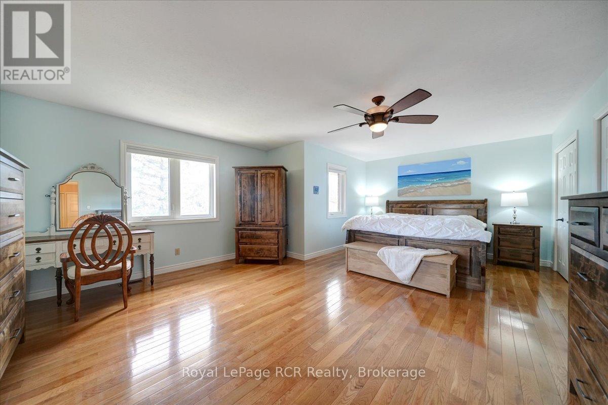 303 6th Avenue W, Owen Sound, Ontario  N4K 6H9 - Photo 25 - X13072360