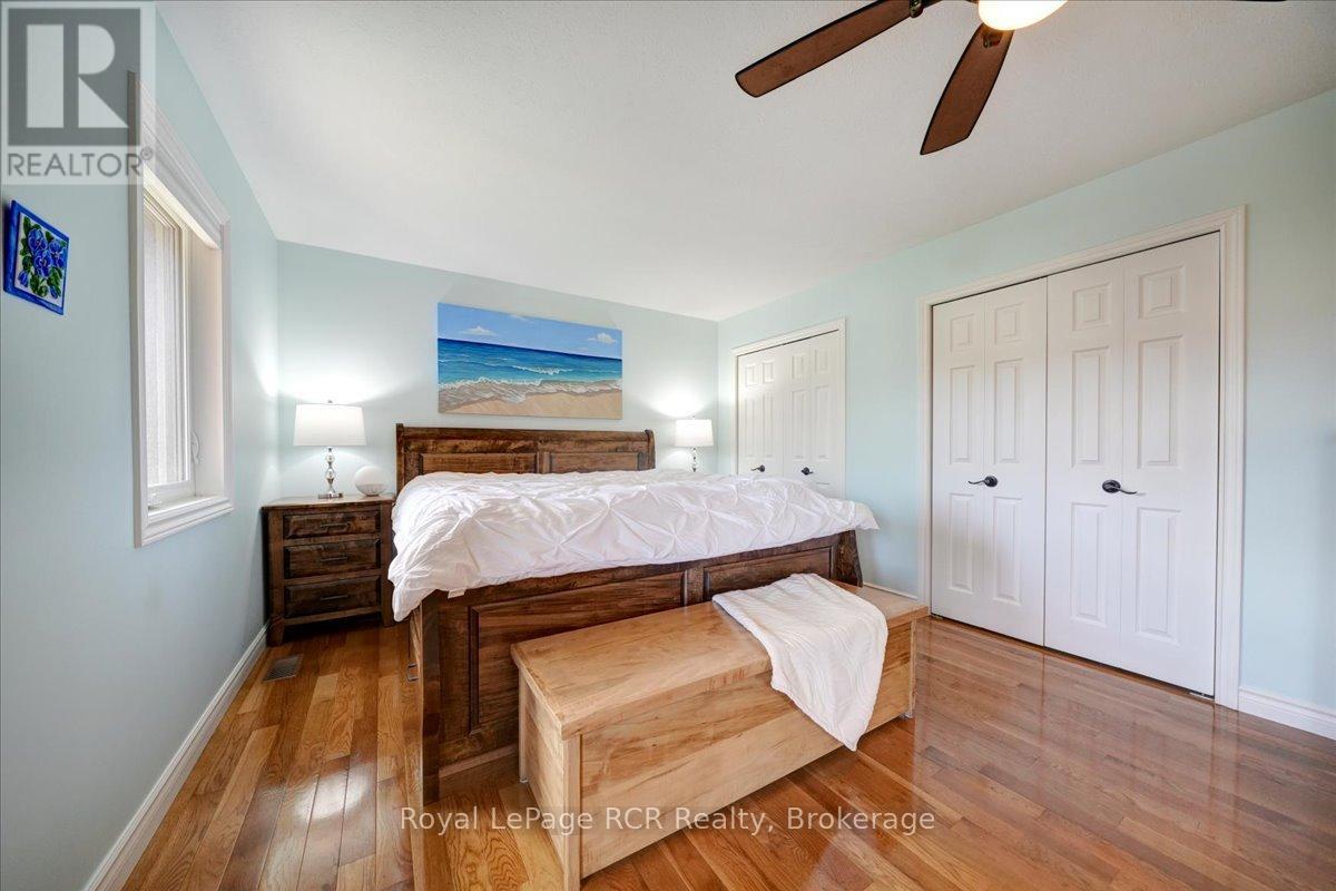 303 6th Avenue W, Owen Sound, Ontario  N4K 6H9 - Photo 26 - X13072360
