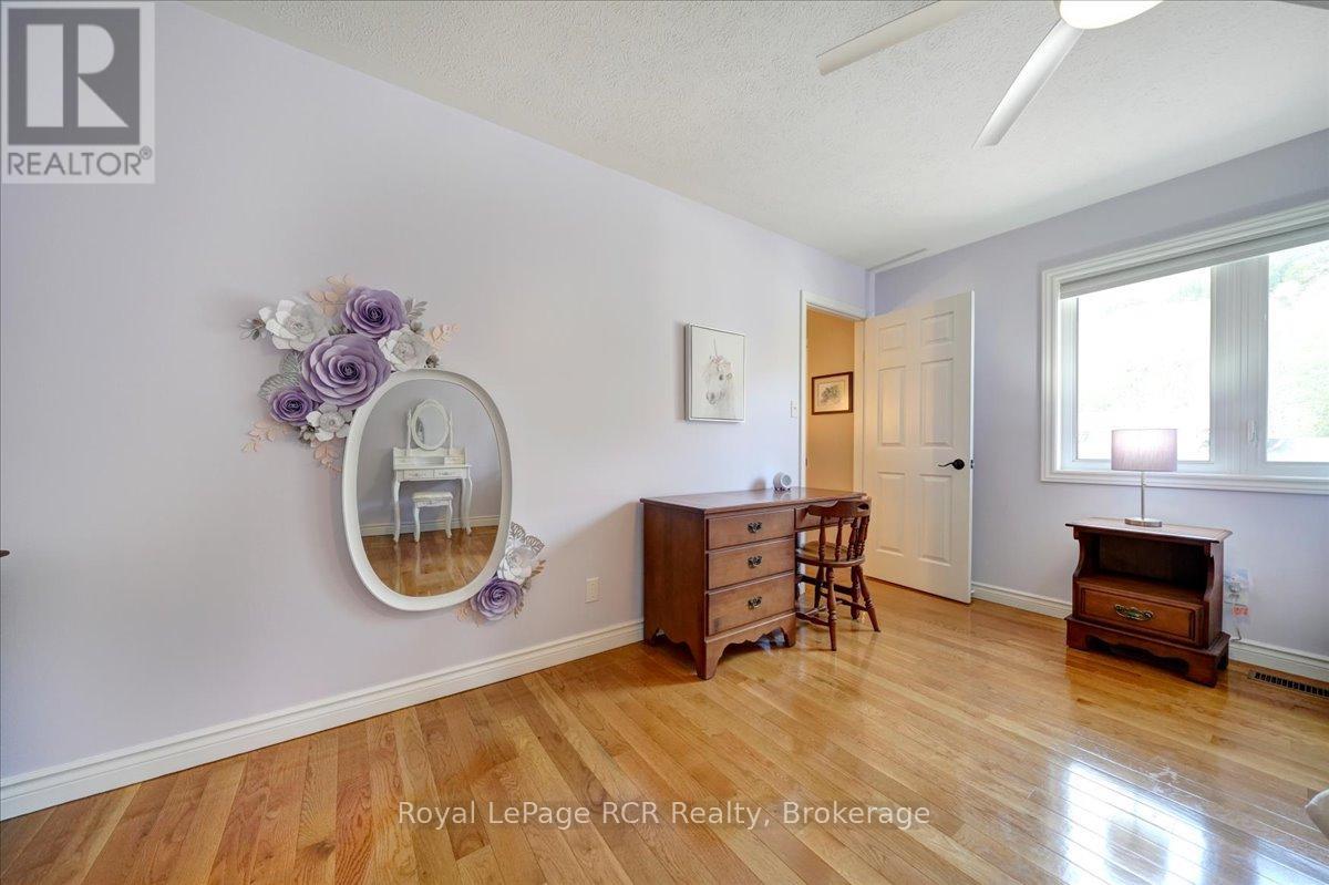 303 6th Avenue W, Owen Sound, Ontario  N4K 6H9 - Photo 31 - X13072360