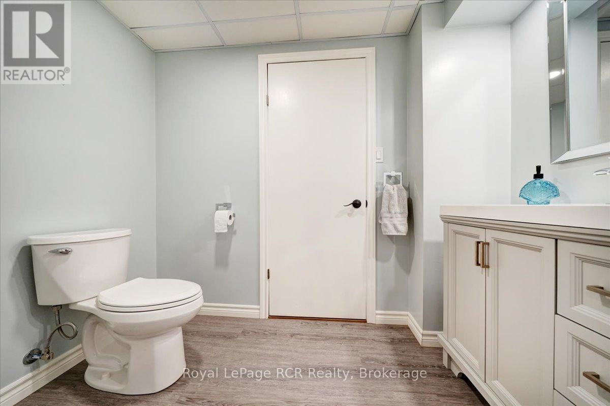303 6th Avenue W, Owen Sound, Ontario  N4K 6H9 - Photo 41 - X13072360