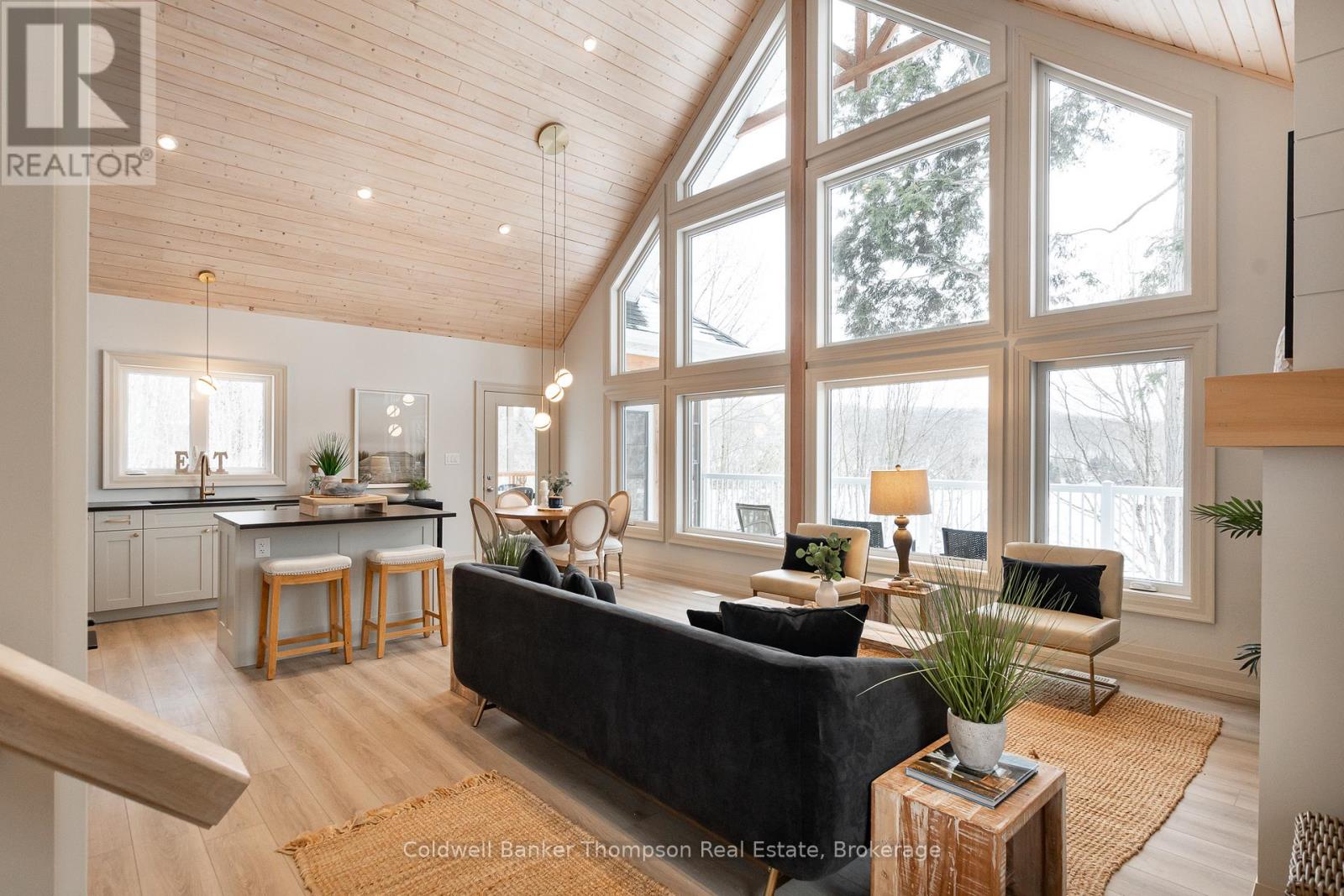 63 MAPLE DRIVE, Perry, Ontario