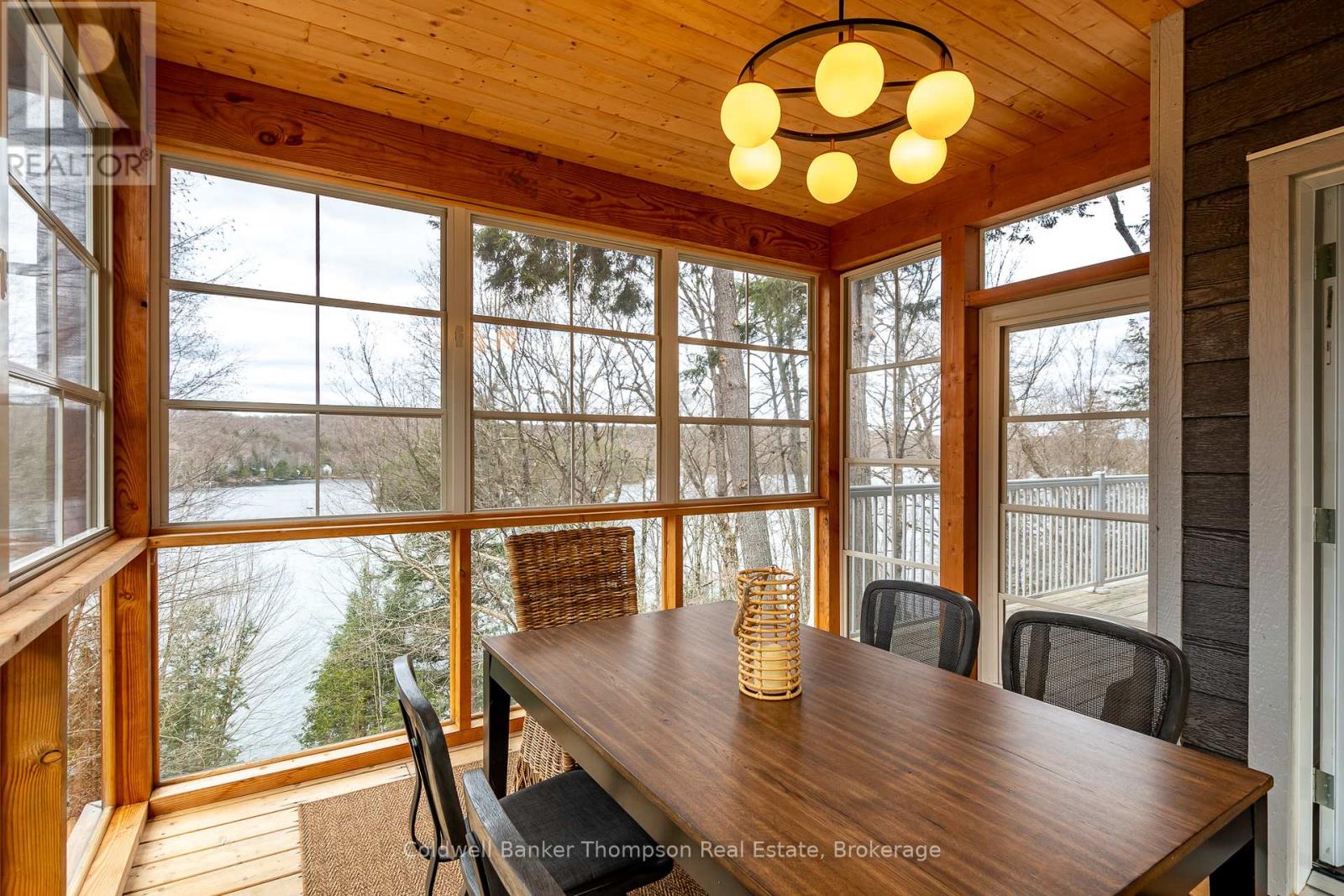 63 Maple Drive, Perry, Ontario  P0A 1J0 - Photo 10 - X13072372