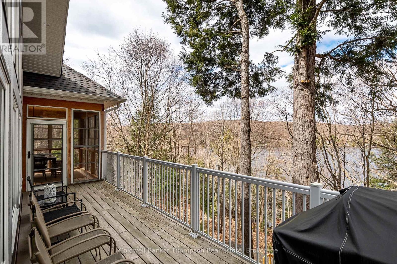 63 Maple Drive, Perry, Ontario  P0A 1J0 - Photo 11 - X13072372